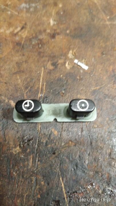 Ремонт кнопок БК image #1