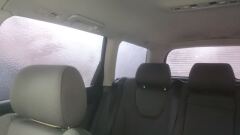 №10. Кратко о зиме (фото) image #3