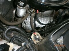 67.Кипит в карбюраторе бензин… image #3