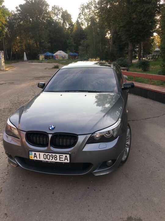 Козырёк мне в зад)))) image #1