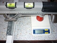 Сборка X20XEV продолжается