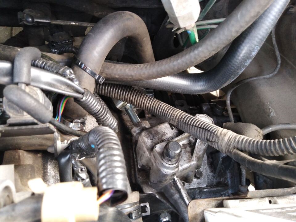 Он сказал "поехали"… image #4