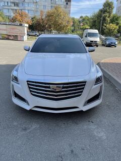 Ох уж эти глаза)