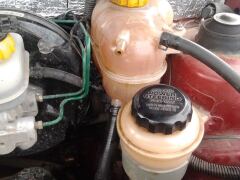 Термостат на 92 image #4