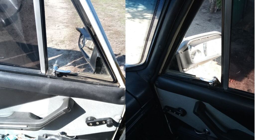 170. Вольтметр мне в кабину image #1