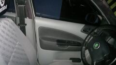 Итоги ушедшего 2013 года image #2