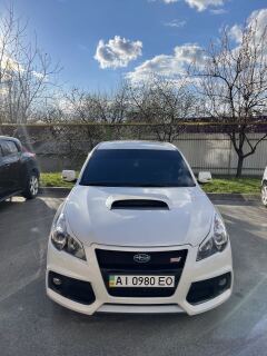 Девушка ваш аппетит вырос)