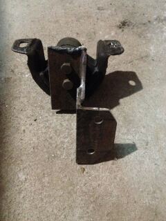 Изучаю спрос на свой x20xev. Обновлено.