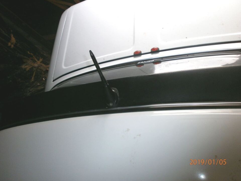 Первый пост в Новом году image #3