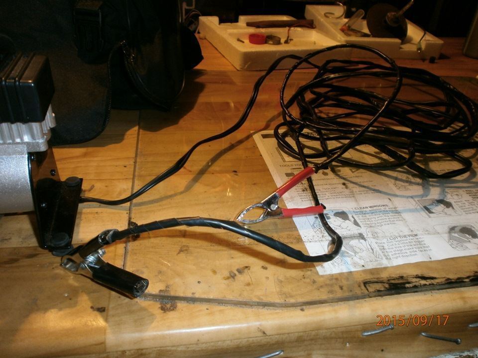 42.Ураган КА-У12030 image #2