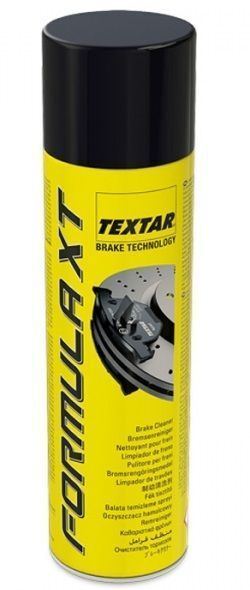 Не тягне авто... |Kyron 2.0 XDi 4x4|Чистка клапана ЕГР, датчика ДМВП та датчика абсолютного тиску| image #4