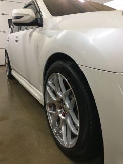 СМЕНА ОбУВИ ЗИМА ❄️ Зовёт)