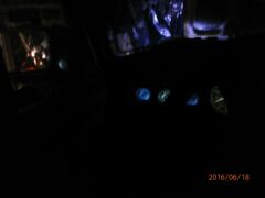 66.Приборная панель, исправляем недочеты конструкторов image #3