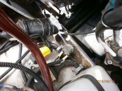 148.Обо всем, и ни о чем