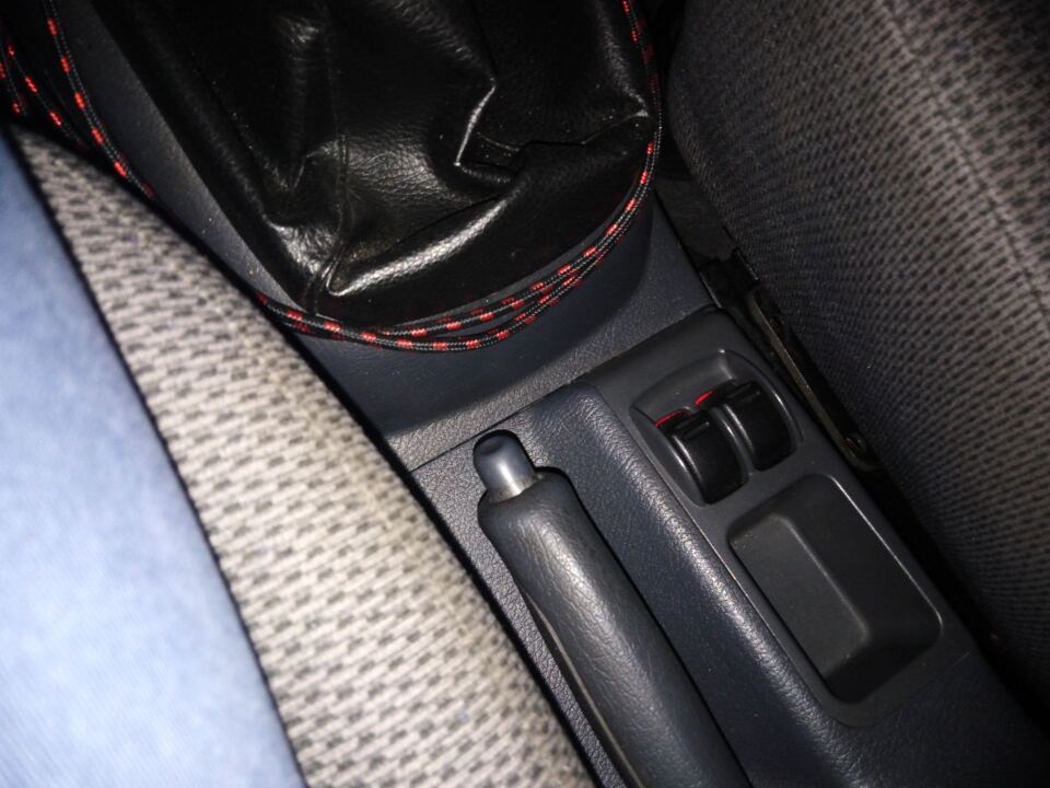 Немного интима) image #1