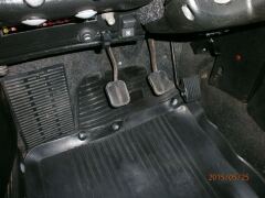 29.Накладки педалей image #3