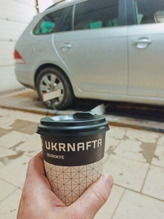 Развал-схождение, первое для задних рычагов, как оказалось image #2