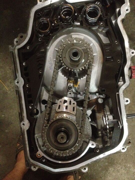 Надо идти дальше… image #2