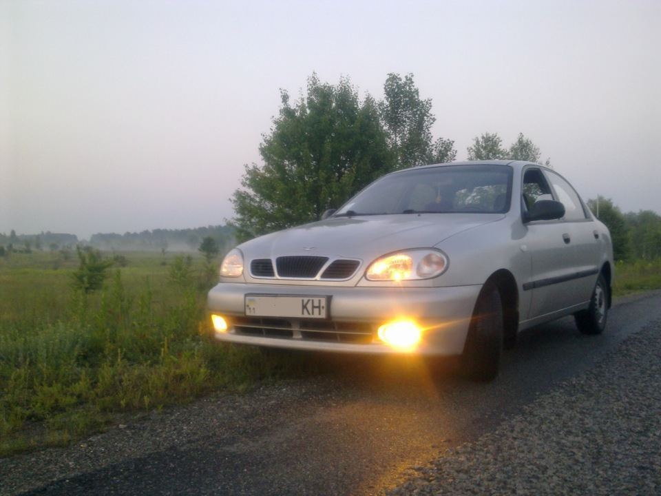 На дачу image #2