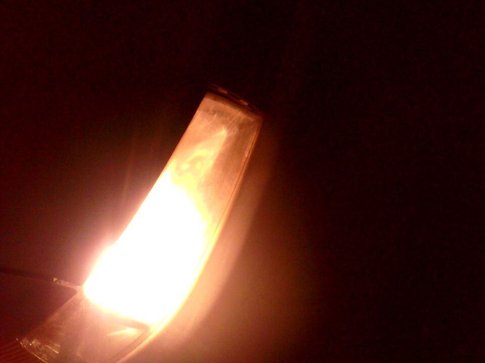 Улучшаем дальний свет. image #2