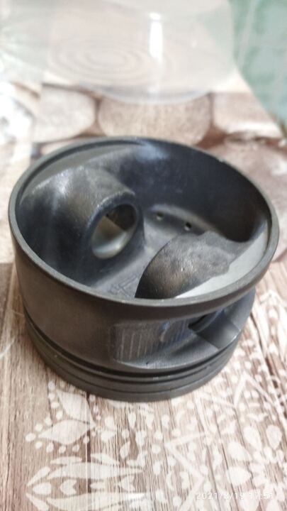 Кому 3.0 v6 image #1