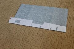 Шумоизоляция мотора image #2