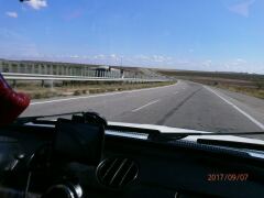 Опять скрипит потертое седло… image #1