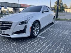 MICHELIN PRIMACY 4 235/45 R18 image #1