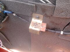 Карты Т150 конец