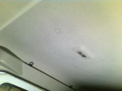 Чистка салона. image #2