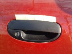 Покраска ручек дверей без снятия image #2