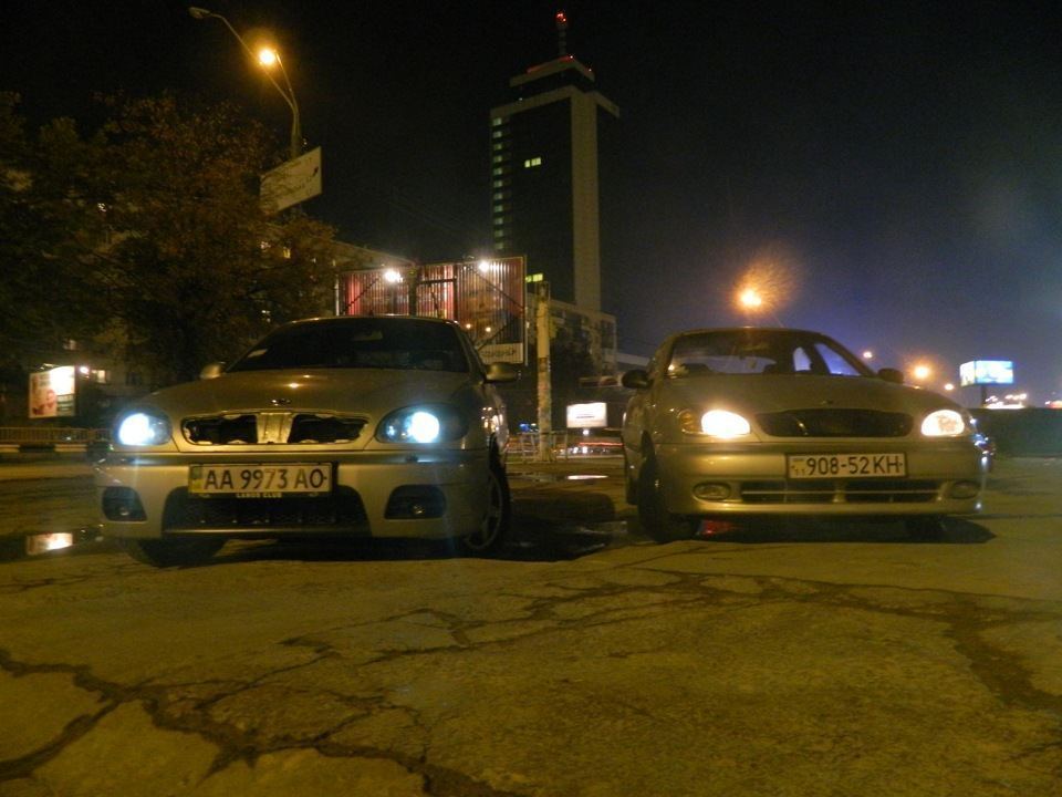 Маленький фотосетик image #3