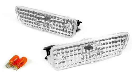 Габариты-американки. Планы на сезон image #1