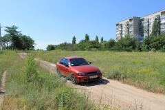 Обещанный фотосет image #3