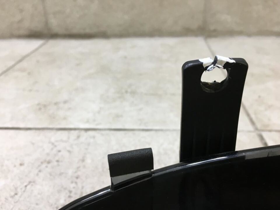 10. Еще один «Оптитрон» — Super Vision (часть 1 — Подготовка) image #4