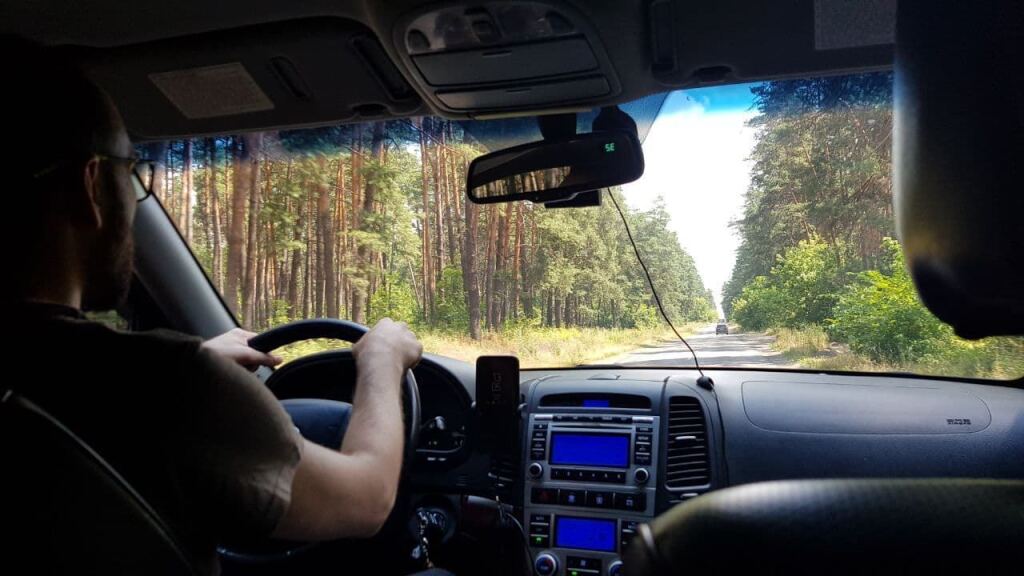 9. Владение Сантой — 2 Года совместной жизни image #1