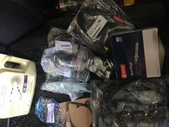 Замена цепи и не только image #4