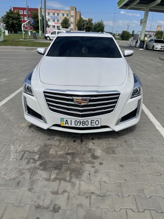 То замена жидкостей image #2