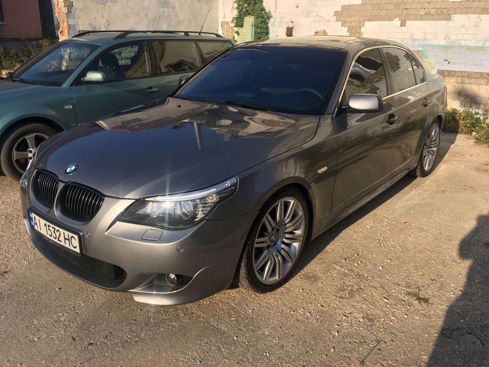 Так хочется тепла и сухой погоды))) image #1