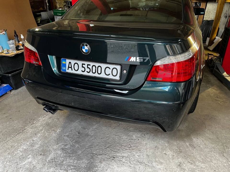 Встановлення м пакета image #5