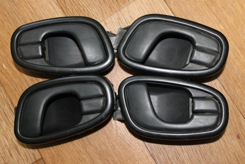 Барыгопост. Отдам ненужное за денежные знаки image #5