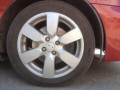 Кому Р16? image #2