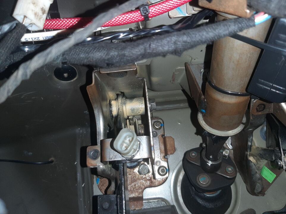 Новый чип от Бампера, launch. image #1