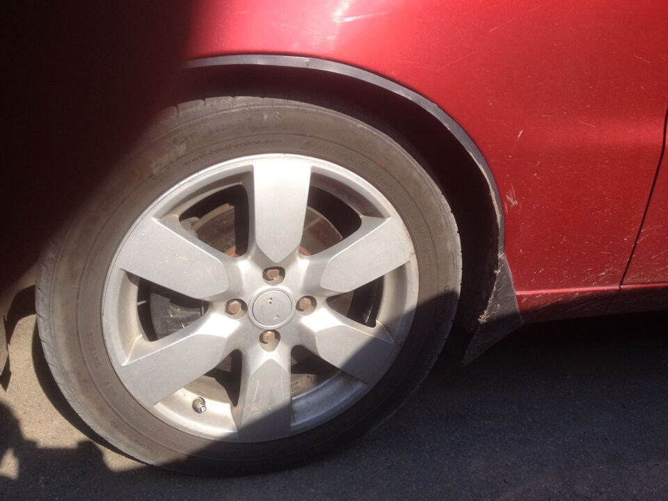 Кому Р16? image #1