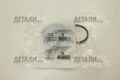 115.Не плановое ТО, переднего тормозного механизма.