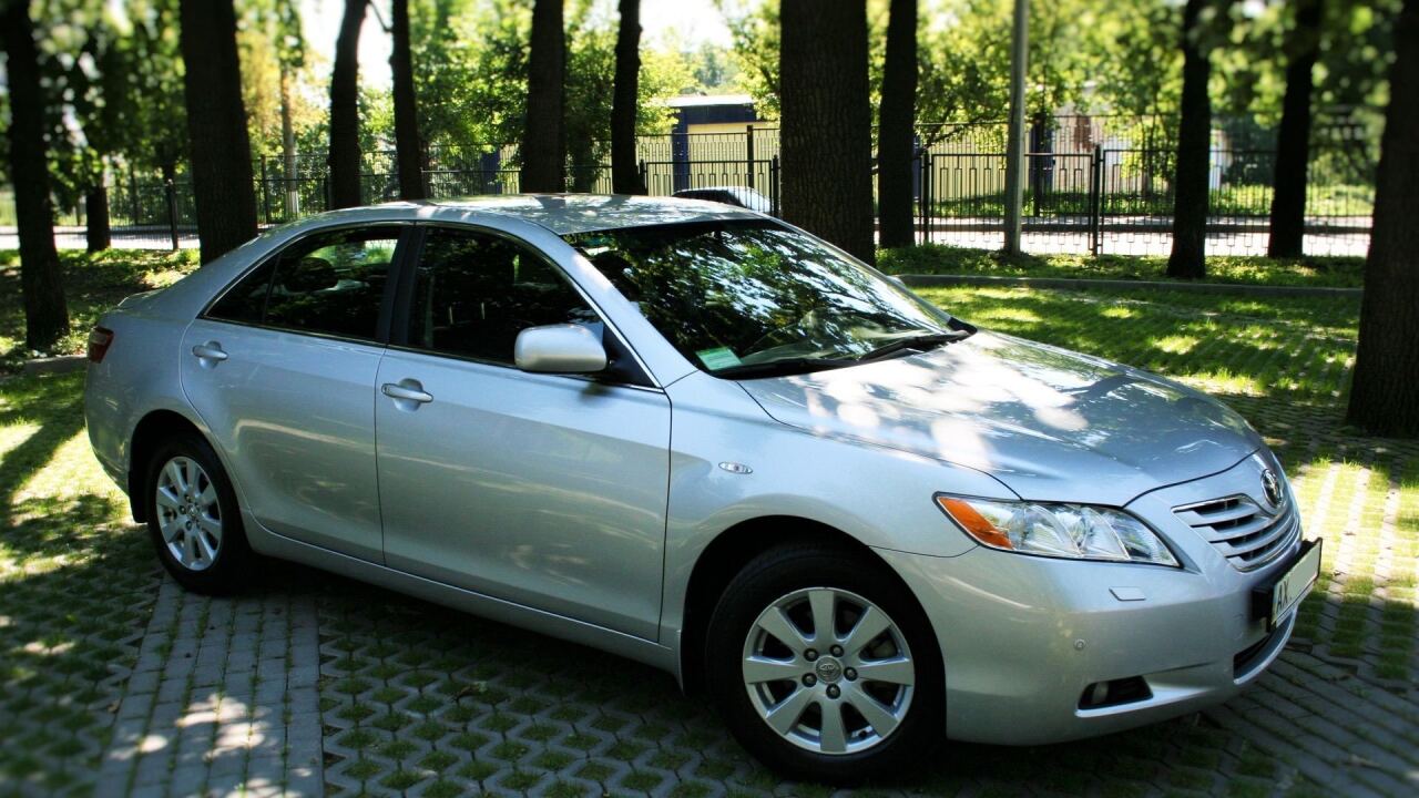 SilverStone image #5