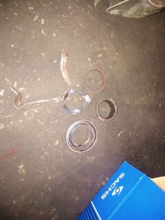 Сцепа приехала… image #4