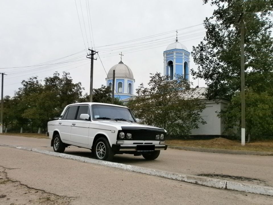 41.Страховка, виброизоляция моторного щита image #1