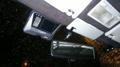 Бюджетное совершенствование акустической системы image #2