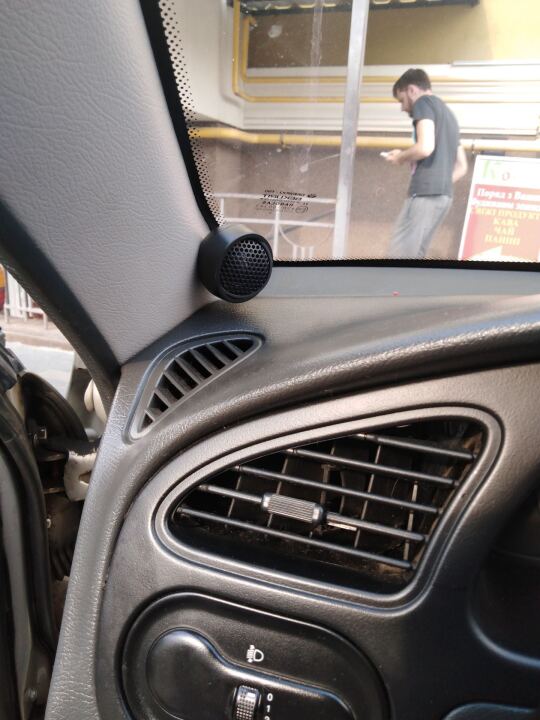 Фронт Urak AK 74.C. image #2